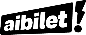 AiBilet